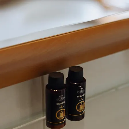 Agnanti Отель 3*