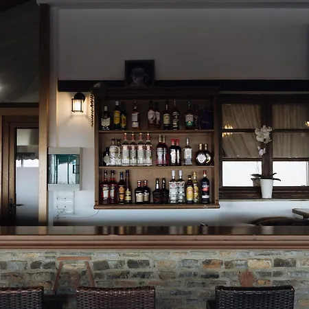 Agnanti