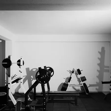 Agnanti Отель 3*