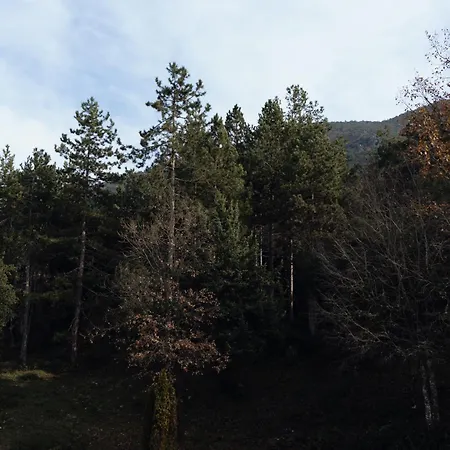 Agnanti Velventós