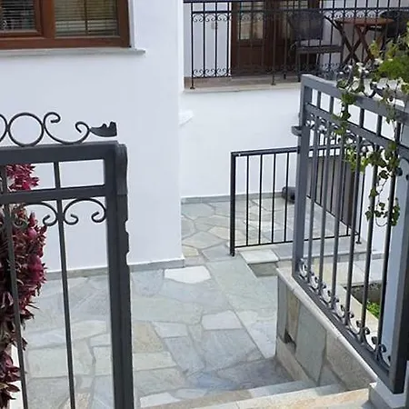 Agnanti