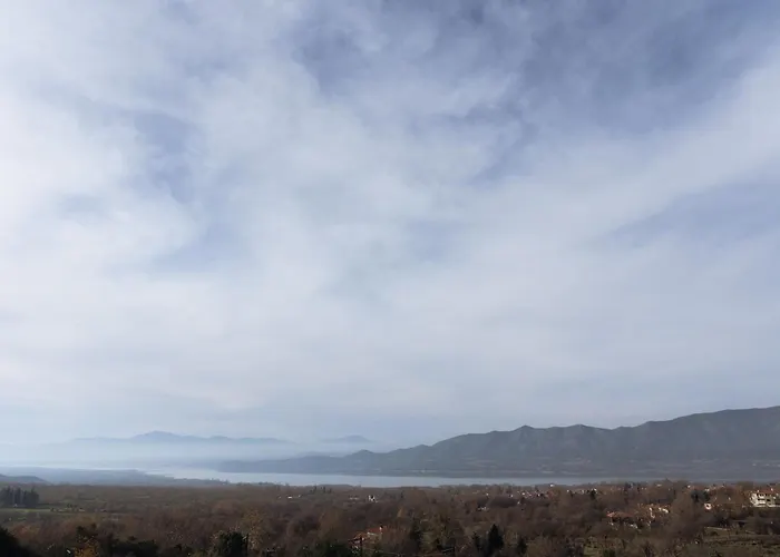 Agnanti Velventós